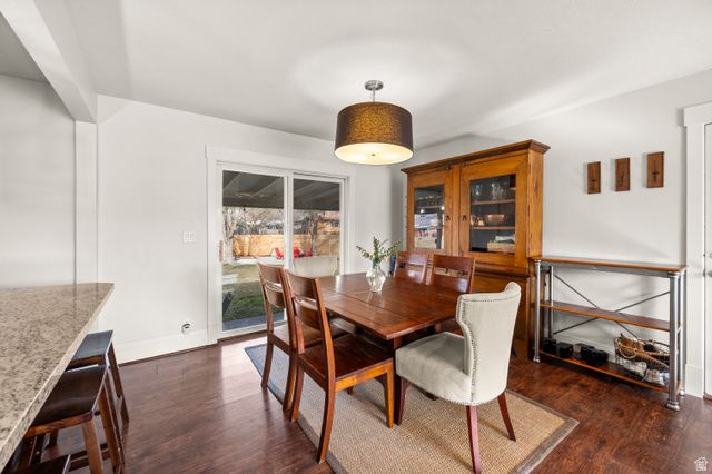 5795 S MINDEN DR, Holladay, UT 84121