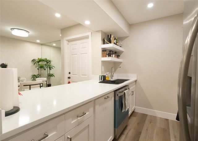 11460 Audelia Road 276, Dallas, TX 75243