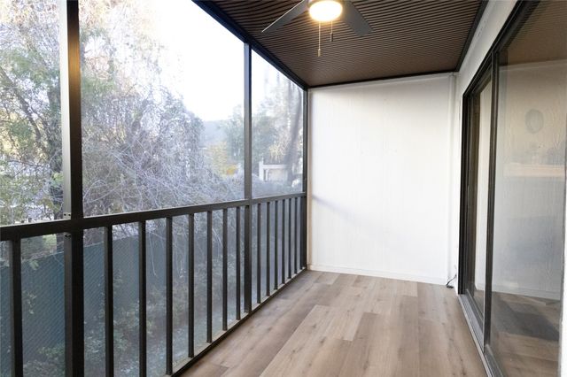 11460 Audelia Road 276, Dallas, TX 75243