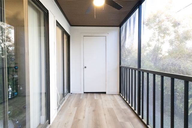 11460 Audelia Road 276, Dallas, TX 75243