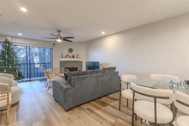 11460 Audelia Road 276, Dallas, TX 75243