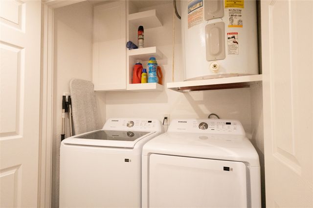 11460 Audelia Road 276, Dallas, TX 75243