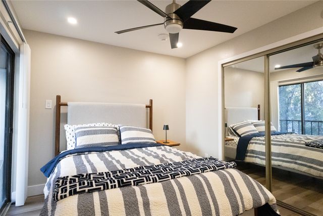 11460 Audelia Road 276, Dallas, TX 75243