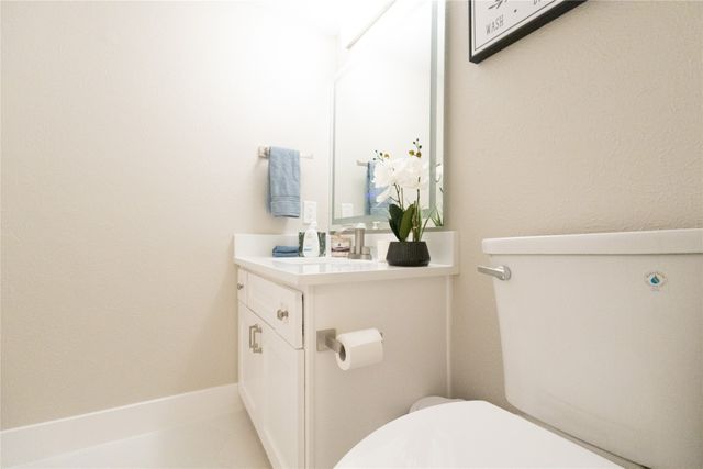 11460 Audelia Road 276, Dallas, TX 75243