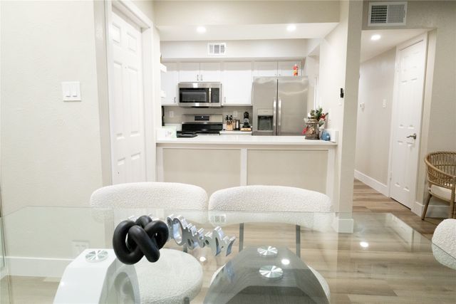 11460 Audelia Road 276, Dallas, TX 75243