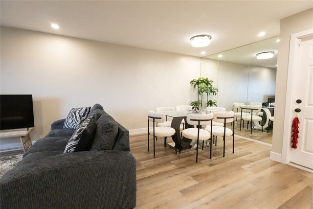 11460 Audelia Road 276, Dallas, TX 75243