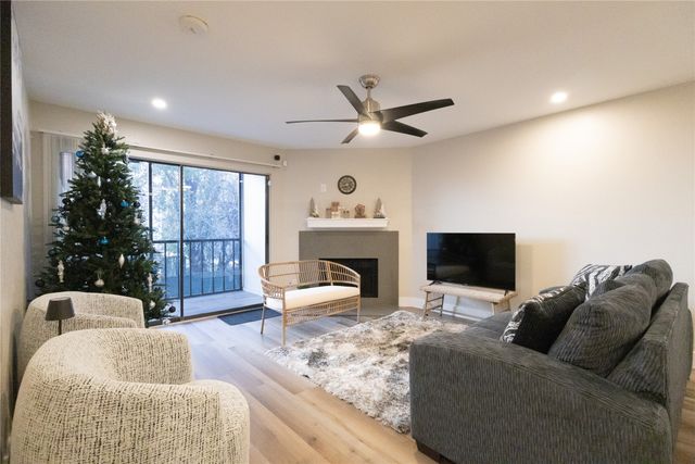 11460 Audelia Road 276, Dallas, TX 75243