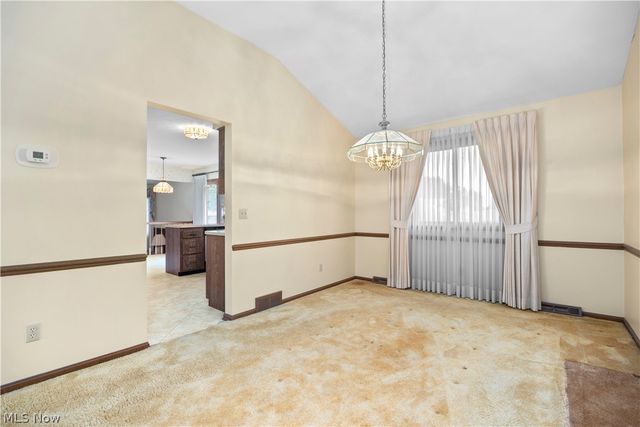 6308 Night Vista Drive, Parma, OH 44129