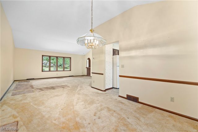6308 Night Vista Drive, Parma, OH 44129