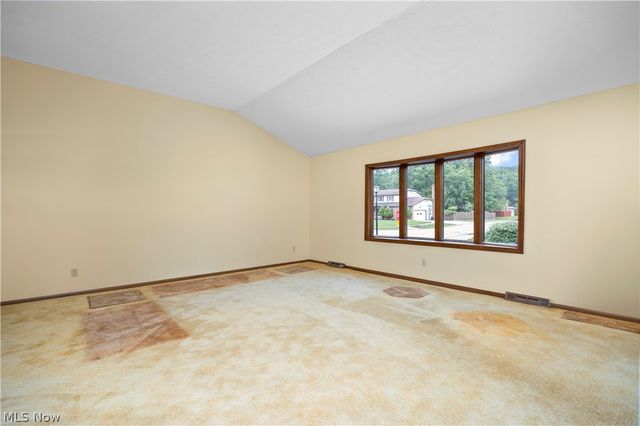 6308 Night Vista Drive, Parma, OH 44129