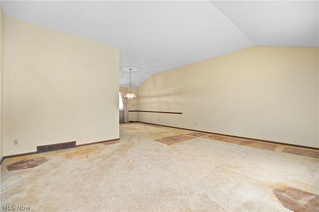 6308 Night Vista Drive, Parma, OH 44129