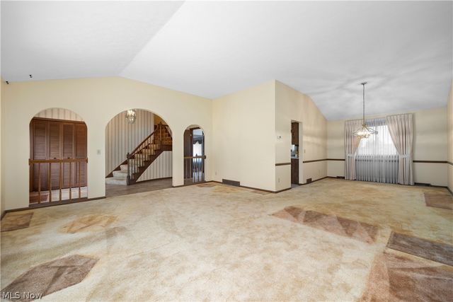 6308 Night Vista Drive, Parma, OH 44129