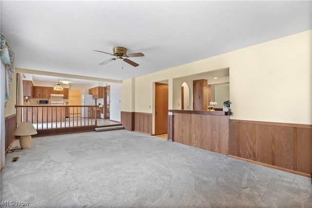 6308 Night Vista Drive, Parma, OH 44129