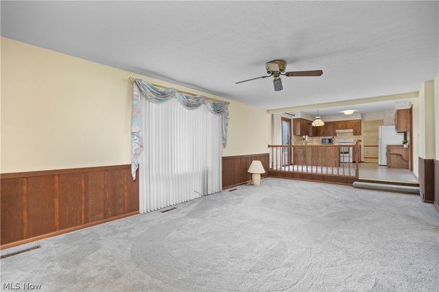 6308 Night Vista Drive, Parma, OH 44129