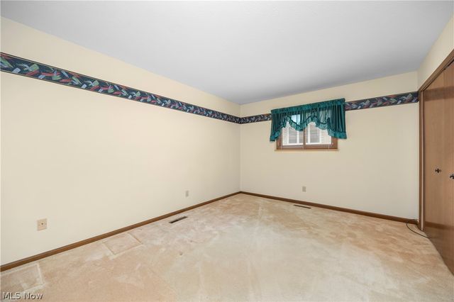 6308 Night Vista Drive, Parma, OH 44129