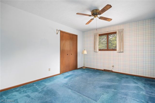 6308 Night Vista Drive, Parma, OH 44129