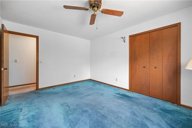 6308 Night Vista Drive, Parma, OH 44129