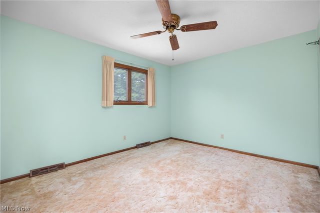 6308 Night Vista Drive, Parma, OH 44129