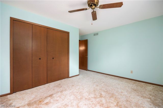 6308 Night Vista Drive, Parma, OH 44129