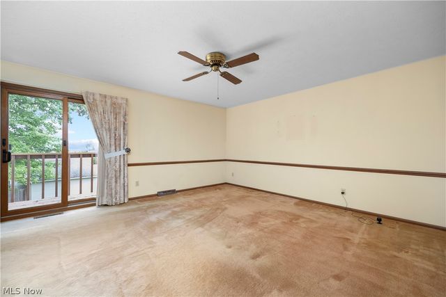 6308 Night Vista Drive, Parma, OH 44129