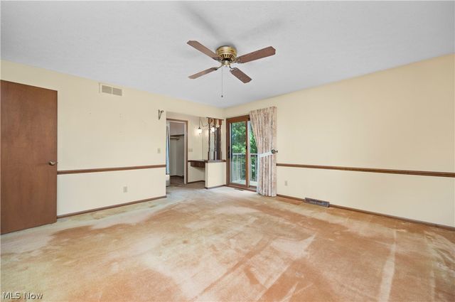 6308 Night Vista Drive, Parma, OH 44129