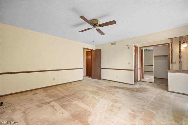6308 Night Vista Drive, Parma, OH 44129