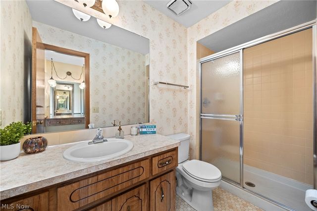6308 Night Vista Drive, Parma, OH 44129