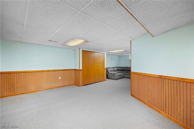 6308 Night Vista Drive, Parma, OH 44129