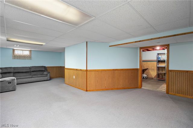 6308 Night Vista Drive, Parma, OH 44129
