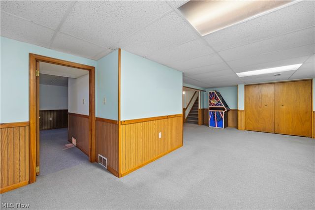 6308 Night Vista Drive, Parma, OH 44129