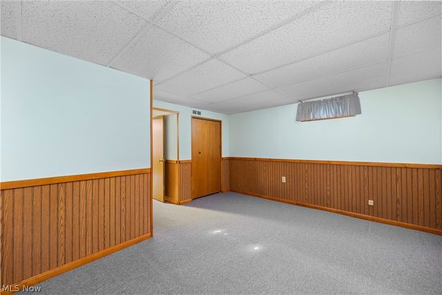 6308 Night Vista Drive, Parma, OH 44129
