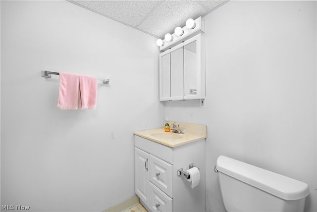 6308 Night Vista Drive, Parma, OH 44129