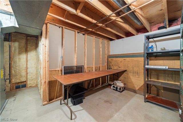 6308 Night Vista Drive, Parma, OH 44129