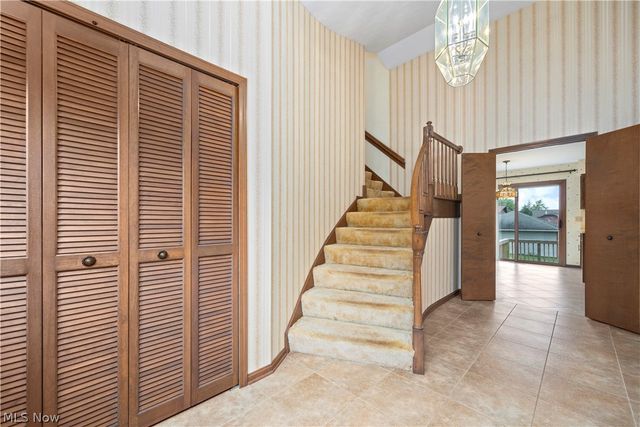 6308 Night Vista Drive, Parma, OH 44129
