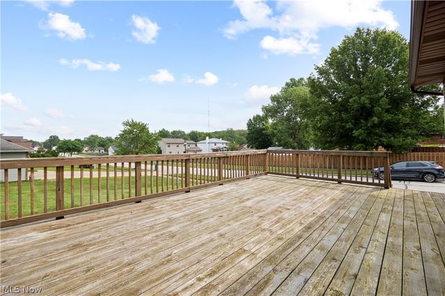 6308 Night Vista Drive, Parma, OH 44129
