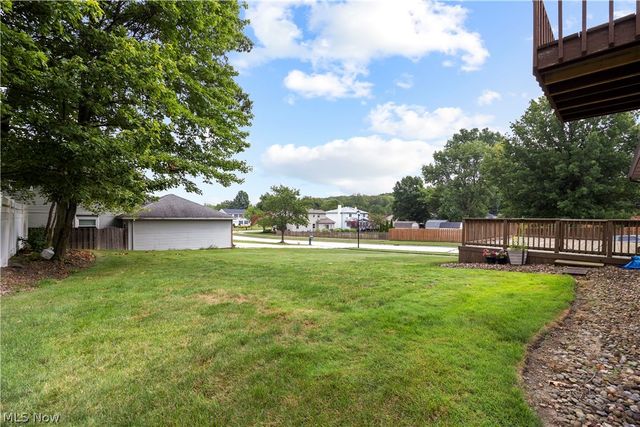6308 Night Vista Drive, Parma, OH 44129