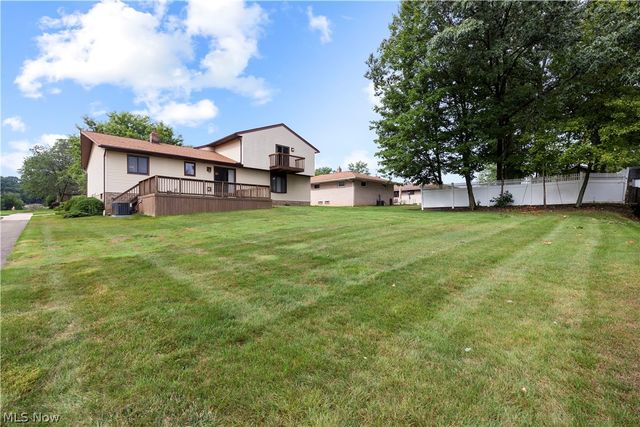 6308 Night Vista Drive, Parma, OH 44129