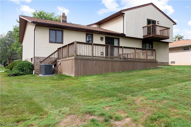 6308 Night Vista Drive, Parma, OH 44129