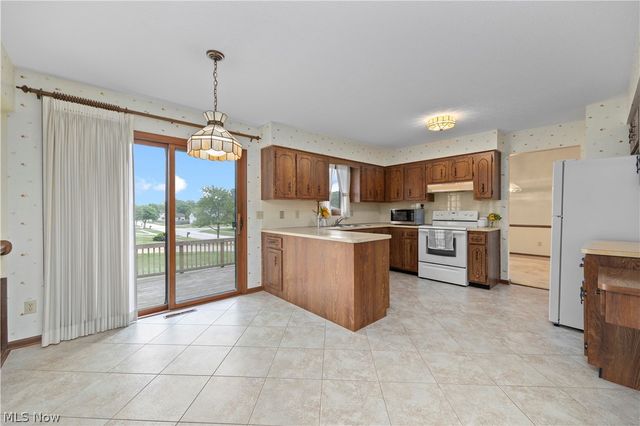 6308 Night Vista Drive, Parma, OH 44129