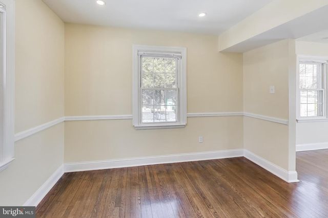 6904 RIGGS RD, Hyattsville, MD 20783