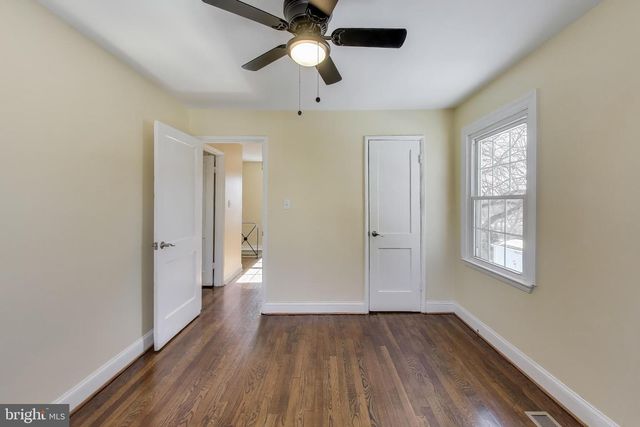 6904 RIGGS RD, Hyattsville, MD 20783