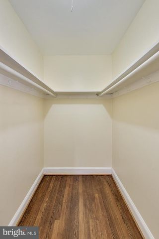 6904 RIGGS RD, Hyattsville, MD 20783