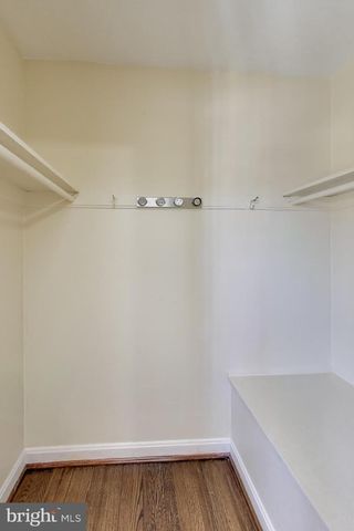 6904 RIGGS RD, Hyattsville, MD 20783