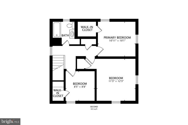 6904 RIGGS RD, Hyattsville, MD 20783