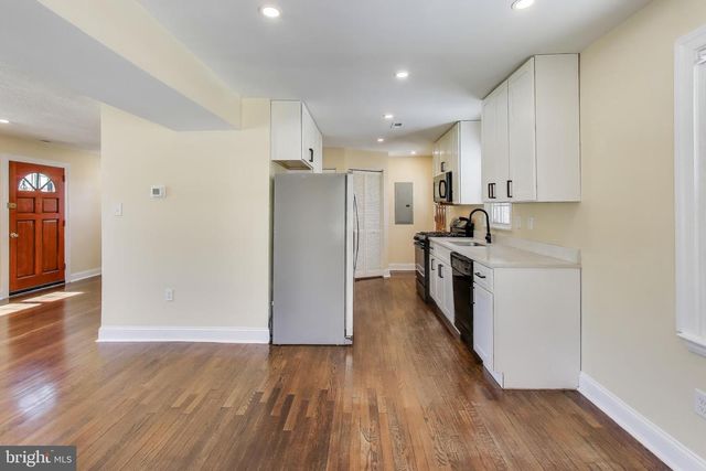 6904 RIGGS RD, Hyattsville, MD 20783