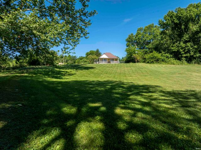 2301 E Doc Mitchell Street, Bloomington, IN 47401