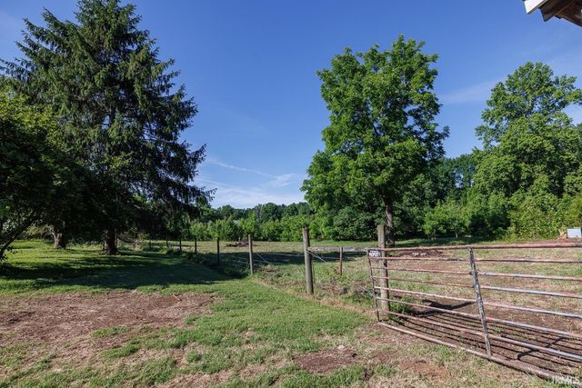 2301 E Doc Mitchell Street, Bloomington, IN 47401