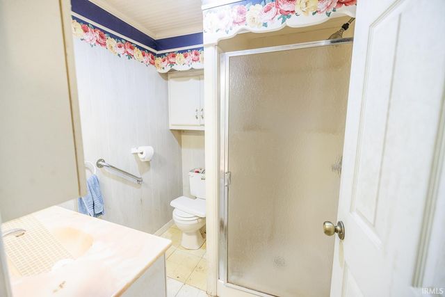 2301 E Doc Mitchell Street, Bloomington, IN 47401