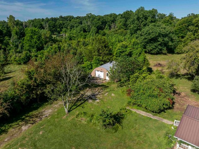 2301 E Doc Mitchell Street, Bloomington, IN 47401