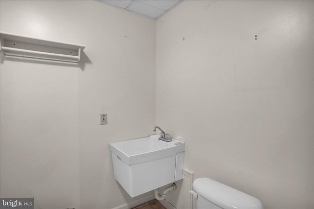 261 SITTLER VALLEY RD, Kutztown, PA 19530